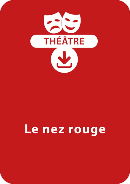 media/pim/12_metadata-image-3707523.jpeg