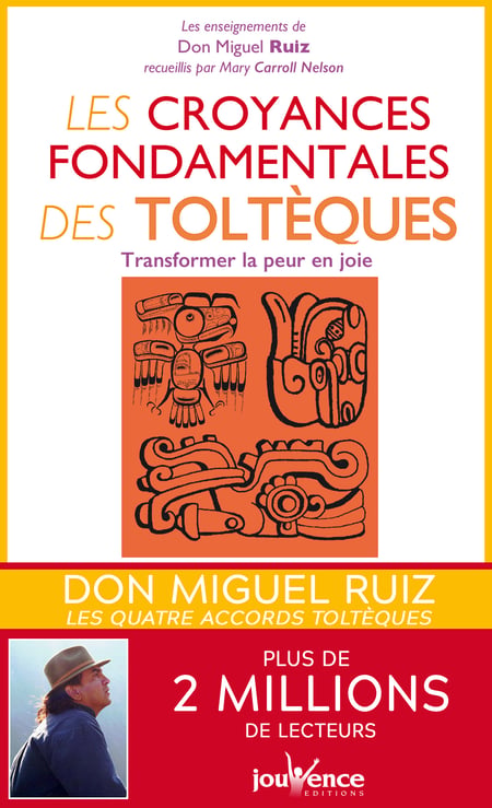 media/pim/12_metadata-image-37297164.png