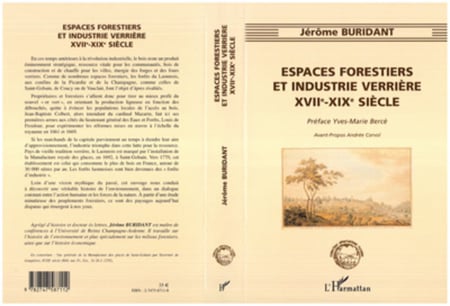media/pim/12_metadata-image-37705363.jpeg