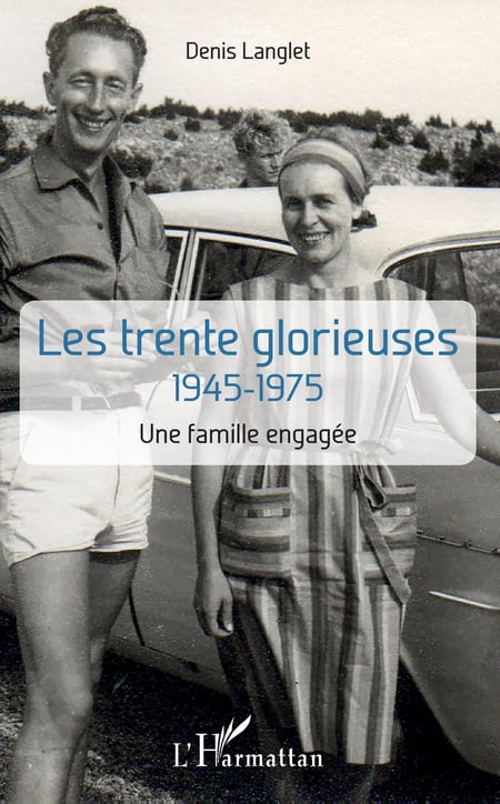 media/pim/12_metadata-image-40156147.jpeg