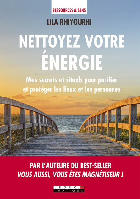 media/pim/12_metadata-image-40881680.png