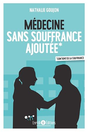 media/pim/12_metadata-image-41735200.jpeg