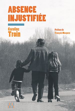 media/pim/12_metadata-image-41735432.jpeg