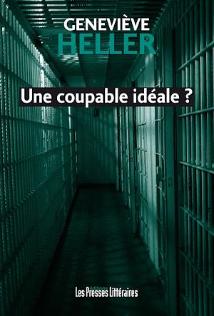 media/pim/12_metadata-image-42141864.jpeg