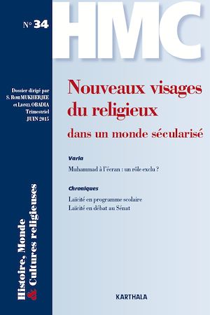 media/pim/12_metadata-image-42616861.jpeg