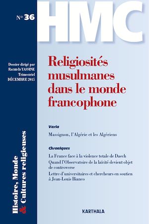 media/pim/12_metadata-image-42616919.jpeg