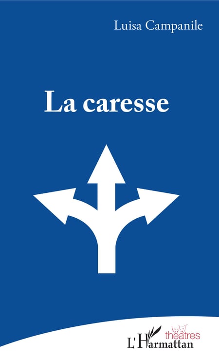 media/pim/12_metadata-image-42746083.jpeg