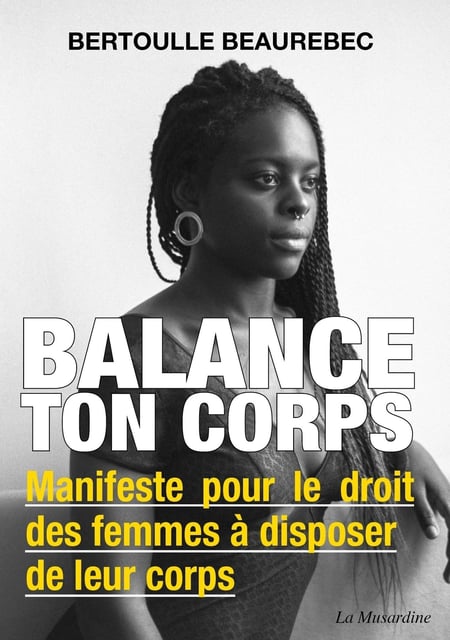 media/pim/12_metadata-image-42802927.jpeg