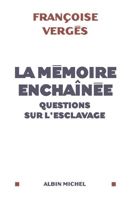 media/pim/12_metadata-image-45196492.jpeg