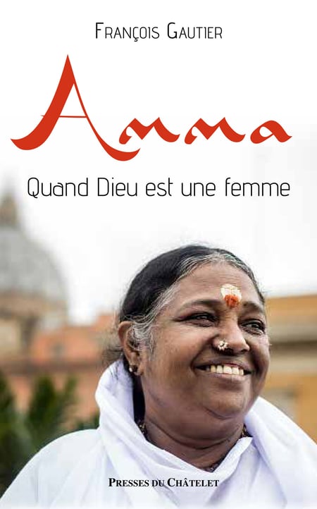 media/pim/12_metadata-image-46643054.jpeg