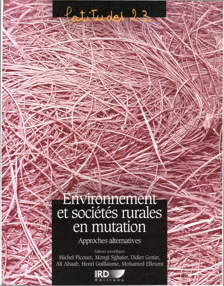 media/pim/12_metadata-image-47664277.png