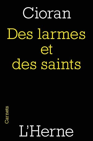 media/pim/12_metadata-image-48419875.jpeg