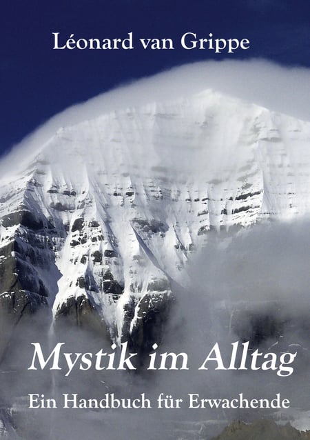 media/pim/12_metadata-image-49192180.jpeg