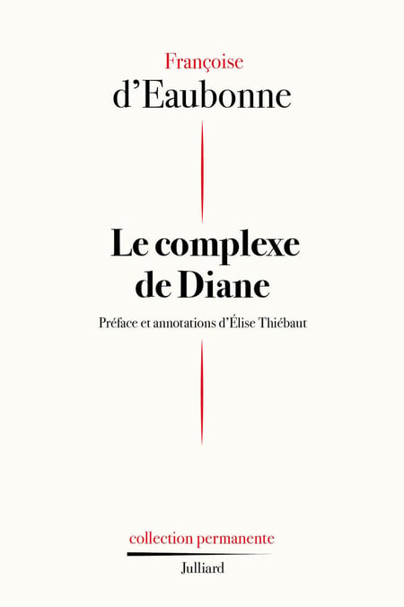 media/pim/12_metadata-image-49698024.jpeg