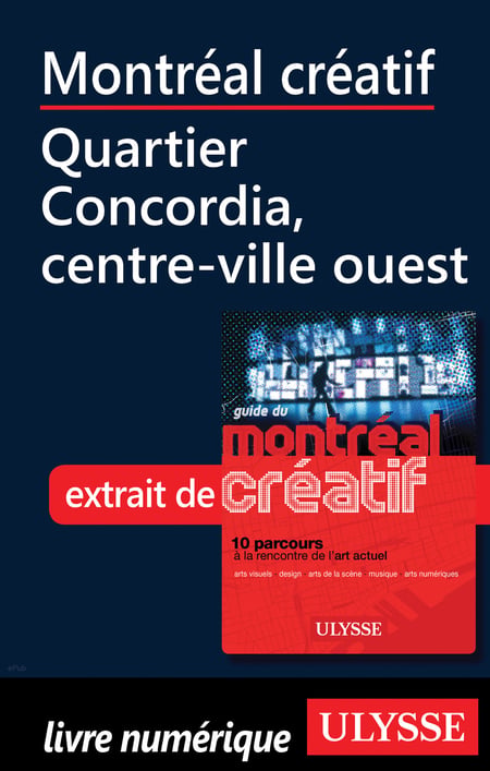 media/pim/12_metadata-image-50946786.jpeg