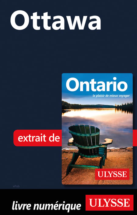media/pim/12_metadata-image-51510207.jpeg