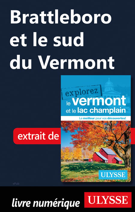 media/pim/12_metadata-image-51511055.jpeg