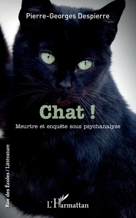 media/pim/12_metadata-image-51725599.jpeg