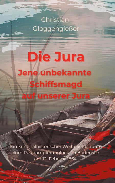 media/pim/12_metadata-image-52908649.jpeg