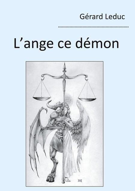 media/pim/12_metadata-image-52932422.jpeg