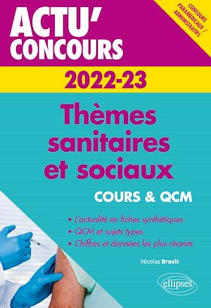 media/pim/12_metadata-image-53865029.jpeg