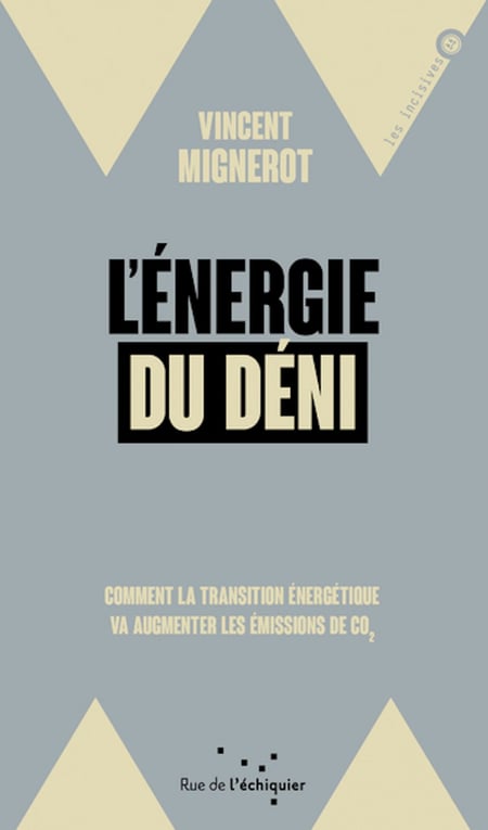 media/pim/12_metadata-image-55032710.jpeg