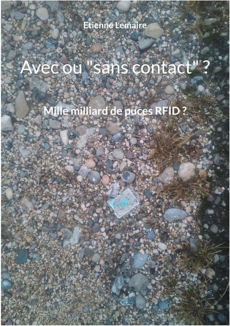 media/pim/12_metadata-image-55167878.jpeg
