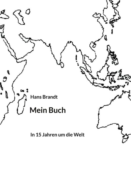 media/pim/12_metadata-image-55576184.jpeg
