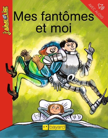 media/pim/12_metadata-image-55926437.jpeg