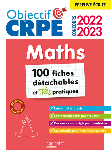 media/pim/12_metadata-image-55964797.jpeg