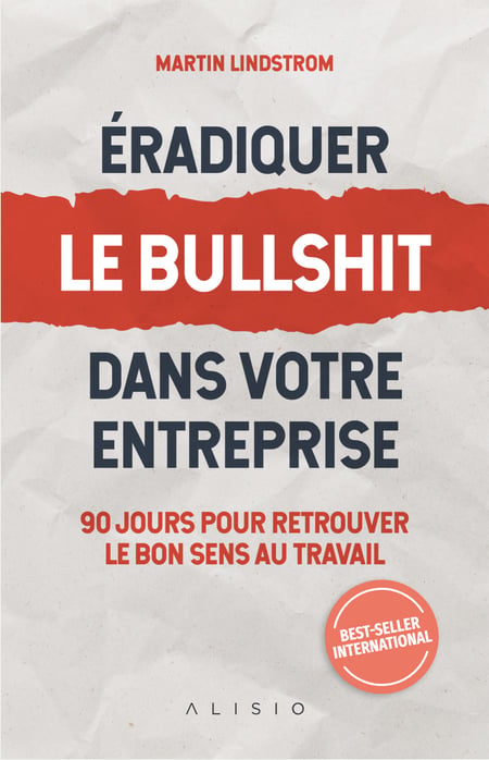 media/pim/12_metadata-image-56064428.png