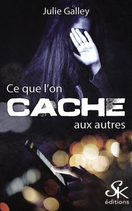 media/pim/12_metadata-image-56841570.png