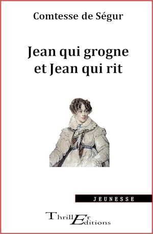 media/pim/12_metadata-image-57274298.jpeg