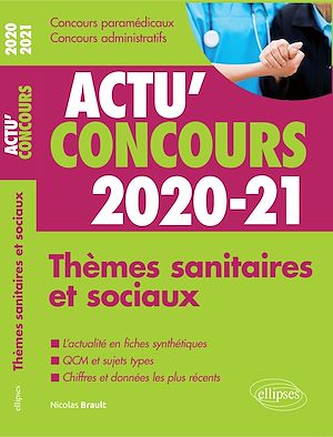 media/pim/12_metadata-image-57356704.jpeg