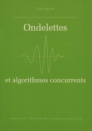 media/pim/12_metadata-image-57358790.jpeg