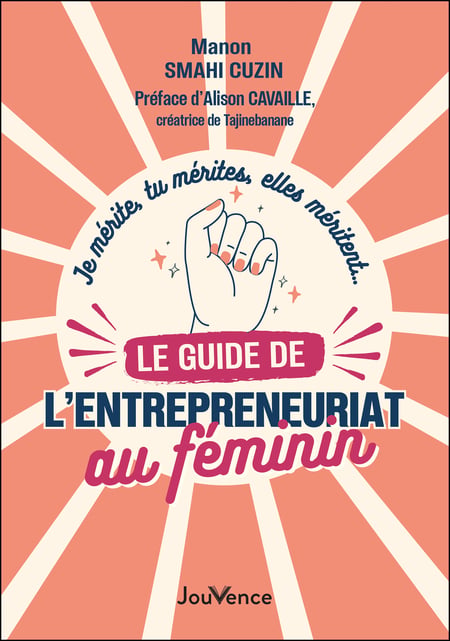 media/pim/12_metadata-image-58275302.png
