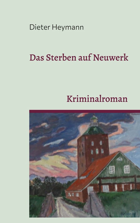 media/pim/12_metadata-image-58642271.jpeg