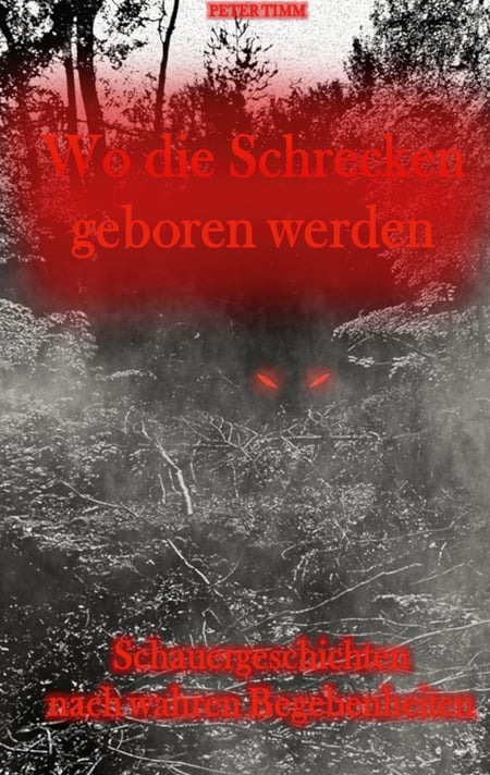 media/pim/12_metadata-image-58777155.jpeg