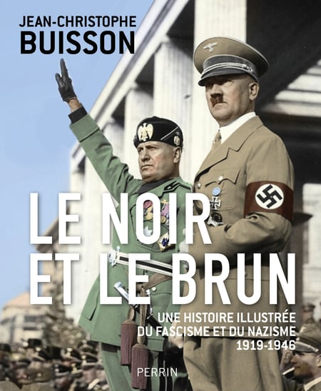 media/pim/12_metadata-image-58957921.jpeg