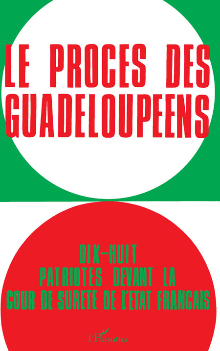media/pim/12_metadata-image-59533738.jpeg