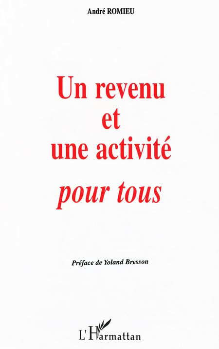 media/pim/12_metadata-image-59534550.jpeg