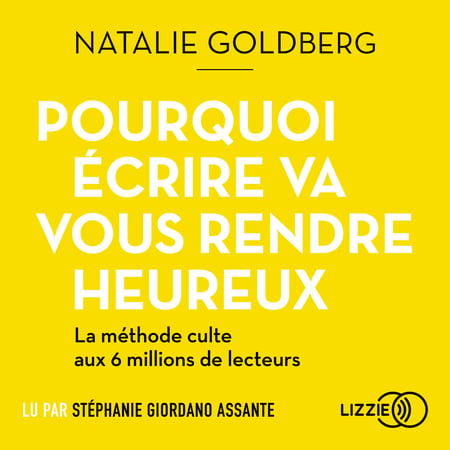 media/pim/12_metadata-image-59663321.jpeg