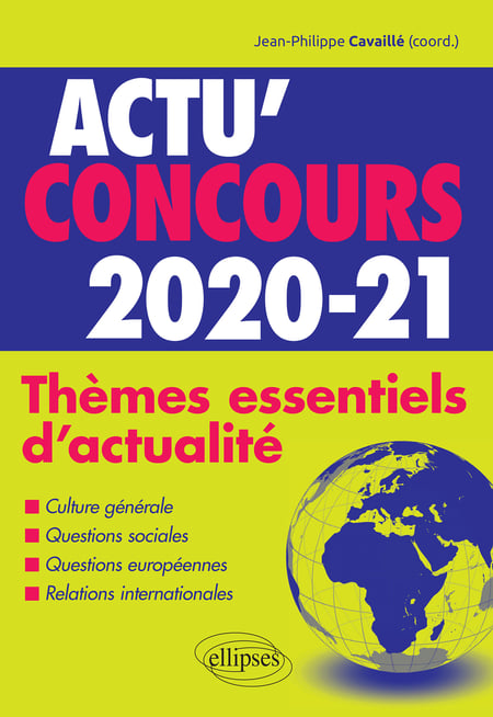 media/pim/12_metadata-image-60012207.jpeg