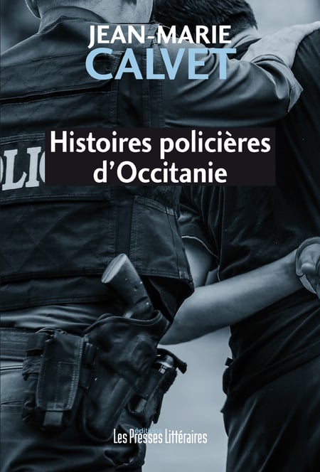 media/pim/12_metadata-image-60013064.jpeg