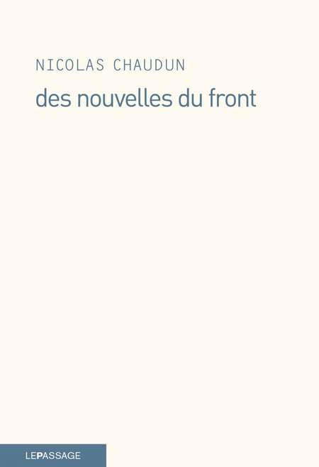 media/pim/12_metadata-image-60779574.jpeg