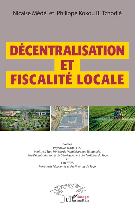 media/pim/12_metadata-image-61025138.jpeg