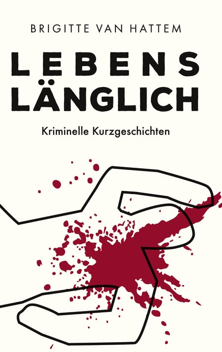 media/pim/12_metadata-image-61873094.jpeg