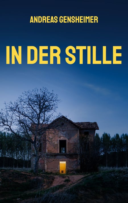 media/pim/12_metadata-image-61901595.jpeg