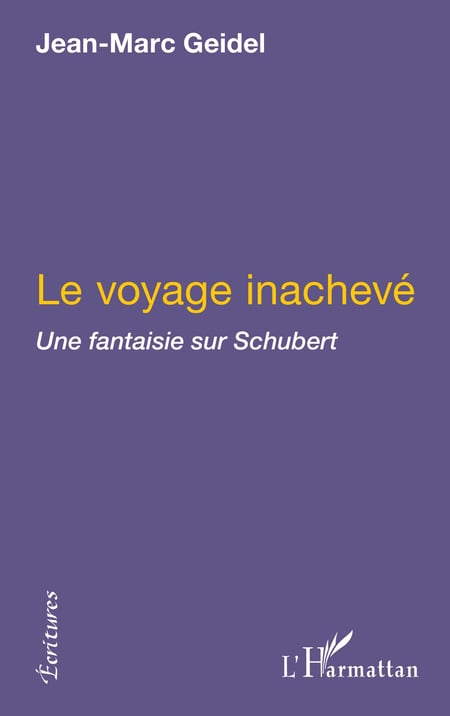 media/pim/12_metadata-image-62643892.jpeg