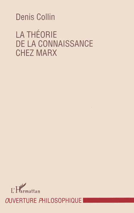 media/pim/12_metadata-image-62648886.jpeg